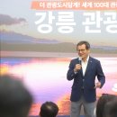 다모여 - 세종특별자치시 한누리대로 1864 | 다모여