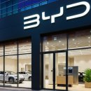 동탄대로R 이미지