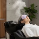 흑석동산성 | 염색할 때 케어를 함께 해야 하는 이유