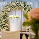 다인오세아노호텔 이미지