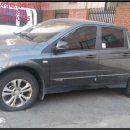 중앙동102 이미지