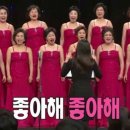 히히상점