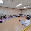 안남초교 병설유치원 이미지