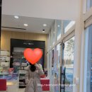 풍산캐슬안경 이미지