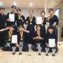 지행검도관 이미지