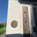 스테이 호시 | [전주/숙소] 한옥 감성 숙소 스테이호시 내돈내산 후기