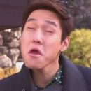 초록약국 이미지