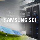 가나시스템 이미지