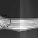 플러스건강가정의학과의원 이미지
