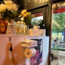 명가통닭 예술공원사거리점 | 안양동치킨배달 옛날통닭 닭강정 닭똥집 튀김 가성비치킨집 명가통닭 예술공원사거리점