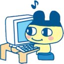 오민지 이미지