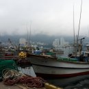 일운면보건지소 이미지