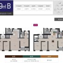 중흥S클래스 더 퍼스트 이미지