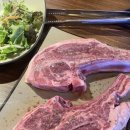 풍미참숯양꼬치 이미지