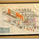 KBS 수원센터 이미지