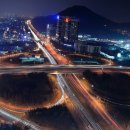 네잎클로버 이미지