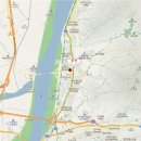 롯데아파트(3차) 이미지