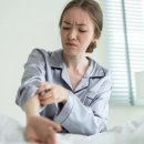 원룸세탁 이미지