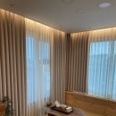 북길스테이 이미지