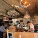 도미 | 경주 대릉원 맛집 화덕피자 도미 평일 오픈런 웨이팅 후기 주차