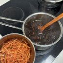 불닭발땡초동대문엽기떡볶이안산 - 안산시 단원구 화랑로 123 | 불닭발땡초동대문엽기떡볶이안산