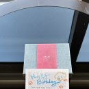 그랜드 하얏트 서울 호캉스 후기(예영공구, 꿀팁, 생일혜택)