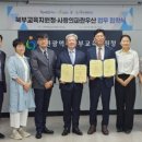 파란우산 - 서구 완정로34번길 22 | 파란우산