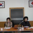 충주희망나눔봉사센터 이미지