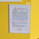 애니원애견미용 이미지