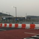 포항KTX역사 이미지