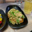 연희초장 이미지