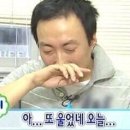 민식농장 네이버블로그