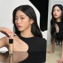 강남시장(5) 이미지