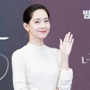 단아 이미지