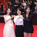 카페유나 이미지