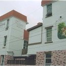 한솔기장유치원 이미지