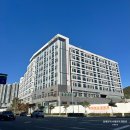 GS25 다대캐슬점 | 여수 가족 숙소 가성비 솔직후기 여수캐슬디아트 웅천 내돈내산