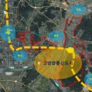 행신중앙의원 이미지