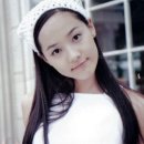유진 이미지