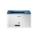 삼성 컬러레이저 프린터 CLP360 미개봉 새제품+리필파우더 저렴하게 팝니다. 이미지