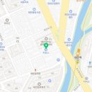 국일카센타 이미지