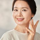 트렌드의원 이미지