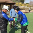 고색동 경로당 이미지