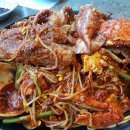 셰프의해물찜 이미지