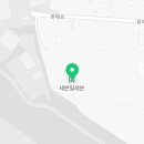 태화오토하우스 이미지