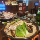 검배로6번길 7 이미지