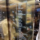 다인오세아노호텔 이미지