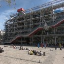 문화복합센터 안쪽 이미지