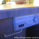 가르텐비어 이미지