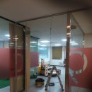 대덕대로-3 이미지